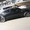 Vụ trộm xe ly kỳ: Bán Cadillac mua BMW, lẻn vào đại lý 'lấy lại'