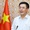 Bộ Công Thương đề nghị Lâm Đồng mở rộng xuất khẩu sang Nam Mỹ, châu Phi