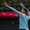 Xem chặng thứ 5 pickleball PPA Tour Asia ở đâu?