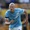 Haaland: 'Thắng Man United là bàn đạp để Man City trở lại'