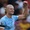 Dự đoán tỉ số Ngoại hạng Anh: Man City vùi dập Man United