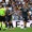 Cầu thủ trẻ lập 'kỷ lục buồn' trong chiến thắng nhọc nhằn của Real Madrid