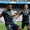 Mbappe tỏa sáng giúp 10 người Real Madrid giành chiến thắng