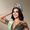 Miss Grand International xin lỗi, khán giả vẫn không hài lòng