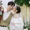 Bạn gái kém 16 tuổi, sắp cưới 'ông trùm phản diện' Đoàn Minh Tài là ai?