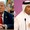 Tổng thống Trump ăn tối với Thủ tướng Qatar sau vụ tấn công của Israel