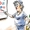 Biển báo giao thông rối loạn, bác tài cần được test thị lực