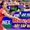 Đối thủ của Thùy Linh tại chung kết Vietnam Open là tay vợt Trung Quốc