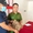 Đem thùng đạn chứa 490 viên đạn quân dụng đến công an giao nộp