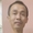 Một người ở Phú Quốc bị đề nghị truy tố về tội xâm phạm chỗ ở người khác