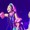 Phương Mỹ Chi rất hài, Trấn Thành ít việc trong concert Em xinh say hi
