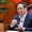 Thủ tướng định hướng việc phát triển thị trường vàng, nhà ở, chứng khoán và tài sản mã hóa