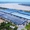 IMG Phước Đông và EVNSPC hợp tác đầu tư hệ thống điện 110kV tại Tây Ninh
