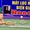 Bất ngờ đẳng cấp của đối thủ Thùy Linh ở chung kết Vietnam Open