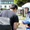 Đi xe đạp ở Nhật bị 'đưa vào khuôn khổ' với 113 hành vi vi phạm