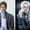 TikTok là bệ phóng hay bó hẹp sáng tạo của các rapper?