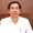 Nguyên Phó chủ tịch UBND tỉnh Ninh Thuận cũ nộp đơn xin nghỉ công tác