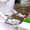 Dự báo thiếu 4,5 triệu y tá, tương lai bệnh nhân sẽ được robot hướng dẫn, phát thuốc?