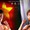 Trương Cao Minh Phát ra mắt Lion Championship 26