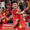 Việt Nam có thể gặp Trung Quốc, Thái Lan ở U23 châu Á 2026