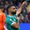 Salah ghi bàn phút cuối, Liverpool tiếp tục thắng ở Premier League