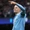 Haaland lập cú đúp, Man City nhấn chìm Man United