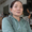 Cọc tiền hơn 55 triệu đồng bị chó tha ở chợ được người tốt đem trả cho chủ