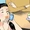 Bạn thân khác giới của bạn đời: Giữ thế nào để không làm tổn thương nhau?