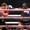 Terence Crawford thắng áp đảo Canelo ở trận 'siêu quyền anh' hạng siêu trung