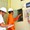Đề xuất thu hồi bằng tiến sĩ do đạo văn; Áp dụng giá điện 2 thành phần cần minh bạch