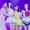 Concert 'Em xinh say hi' đêm 1: Bữa tiệc âm nhạc mãn nhãn và những giải thưởng 'cười té ghế'