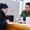 Thủ tướng: Tuyệt đối không được yêu cầu dân nộp, xuất trình giấy tờ đã tích hợp trên VNeID