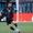 Messi đá hỏng phạt đền, Inter Miami thua đậm