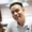 Tuổi Trẻ Startup Award: Vietro Care và tham vọng số hóa dịch vụ kỹ thuật với trợ lý AI