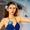 Top 35 Hoa hậu Đại dương Việt Nam 2025 khoe hình thể nóng bỏng trong trang phục bikini