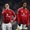 Bảng xếp hạng Ngoại hạng Anh vòng 4: Man United xuống hạng 14