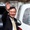 Cựu Thủ tướng Thái Lan Thaksin liệt kê 10 người được vào thăm ông trong tù