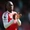 Lịch trực tiếp Champions League: Arsenal, Tottenham, Real Madrid 'mở hàng'