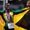 Đã tìm ra người kế thừa 'tia chớp' Usain Bolt