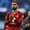 Siêu máy tính: Man Utd có nguy cơ rớt hạng cao gấp đôi cơ hội trở lại Champions League