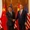 Đảng Dân chủ muốn ông Trump buộc Trung Quốc hạn chế sản xuất dư thừa