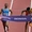 Giải điền kinh vô địch thế giới 2025: Hai VĐV marathon nam cán đích cùng lúc