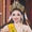 Nghi vấn top 5 Miss Grand Vietnam 2025 biết trước câu hỏi ứng xử