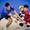 Lịch thi đấu Giải bóng chuyền nam vô địch thế giới 16-9