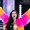 Miss Grand 2025 sôi động giới thiệu quê hương 'Ngày nay sáp nhập quê em Khánh Hòa'