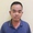 Vụ tài xế xe bồn cố tình khiến nạn nhân tử vong: Nhận thức sai lầm gây hậu quả đau lòng