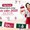 Agribank đồng hành cùng sinh viên năm 2025