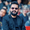 Balendra Shah từng là rapper nổi tiếng, ra nhạc phim mơ về một Nepal hạnh phúc