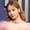 Lisa BlackPink, Selena Gomez và dàn sao biến thảm đỏ Emmy thành sàn diễn thời trang