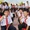 Khởi công xây trường vùng biên giới tại xã Buôn Đôn trong tháng 10